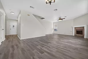 122 Plumbago Cove, Buda, TX 78610 - Photo 8