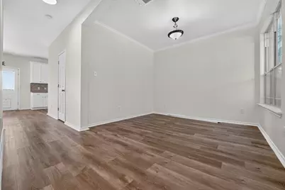 122 Plumbago Cove, Buda, TX 78610 - Photo 10