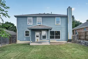122 Plumbago Cove, Buda, TX 78610 - Photo 28
