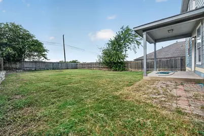 122 Plumbago Cove, Buda, TX 78610 - Photo 30