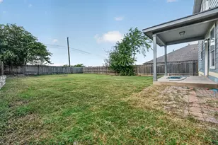 122 Plumbago Cove, Buda, TX 78610 - Photo 30
