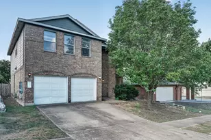 122 Plumbago Cove, Buda, TX 78610 - Photo 2
