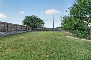 122 Plumbago Cove, Buda, TX 78610 - Photo 32
