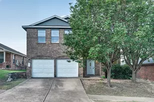 122 Plumbago Cove, Buda, TX 78610 - Photo 1