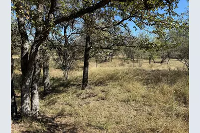 Lot 187 Longmont Street, Kingsland, TX 78639 - Photo 12