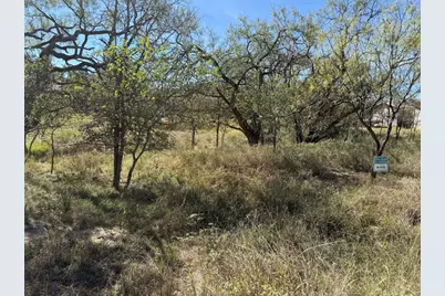 Lot 187 Longmont Street, Kingsland, TX 78639 - Photo 4