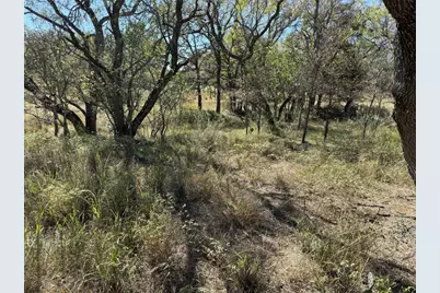 Lot 187 Longmont Street, Kingsland, TX 78639 - Photo 8