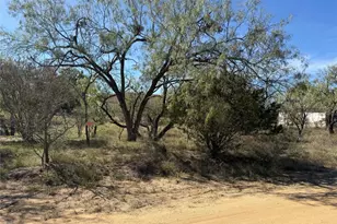 Lot 187 Longmont St, Kingsland, TX 78639 - Photo 1