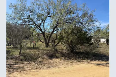 Lot 187 Longmont Street, Kingsland, TX 78639 - Photo 1
