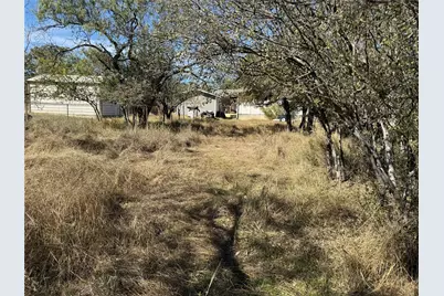 Lot 187 Longmont Street, Kingsland, TX 78639 - Photo 16