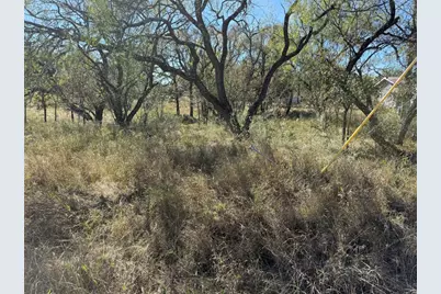 Lot 187 Longmont Street, Kingsland, TX 78639 - Photo 6