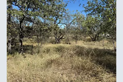 Lot 187 Longmont Street, Kingsland, TX 78639 - Photo 14