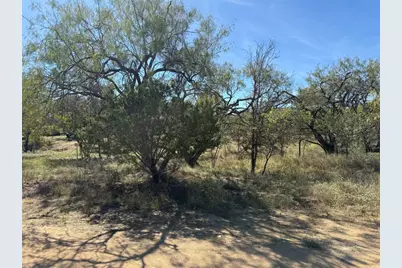 Lot 187 Longmont Street, Kingsland, TX 78639 - Photo 2