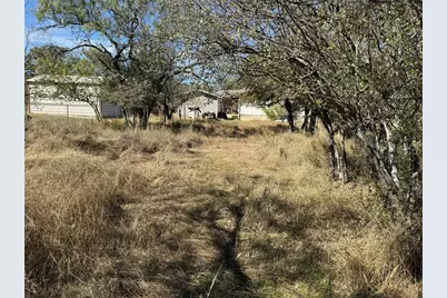 Lot 187 Longmont Street, Kingsland, TX 78639 - Photo 16