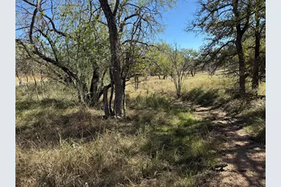 Lot 187 Longmont Street, Kingsland, TX 78639 - Photo 10