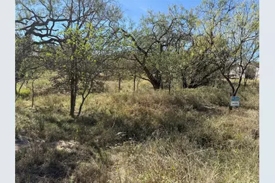 Lot 187 Longmont Street, Kingsland, TX 78639 - Photo 4