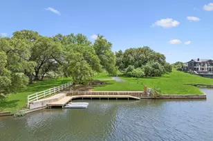 1450 Fm 2342, Kingsland, TX 78639 - Photo 1