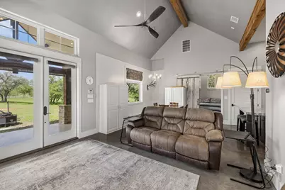 1450 Fm 2342, Kingsland, TX 78639 - Photo 20