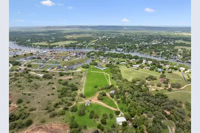 1450 Fm 2342, Kingsland, TX 78639 - Photo 8
