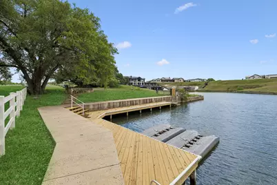1450 Fm 2342, Kingsland, TX 78639 - Photo 12