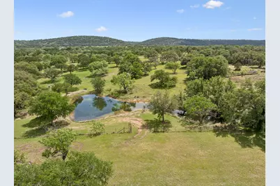 1450 Fm 2342, Kingsland, TX 78639 - Photo 38