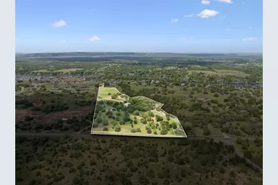 1450 Fm 2342, Kingsland, TX 78639 - Photo 2