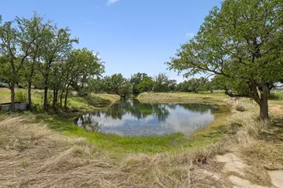 1450 Fm 2342, Kingsland, TX 78639 - Photo 40