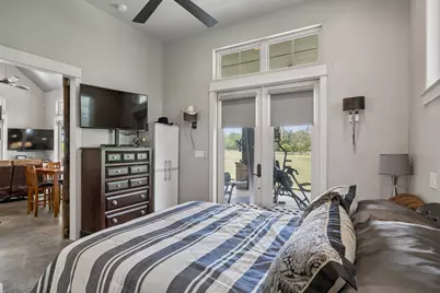 1450 Fm 2342, Kingsland, TX 78639 - Photo 26