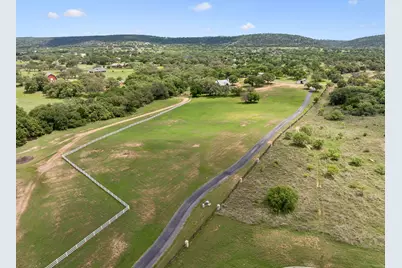 1450 Fm 2342, Kingsland, TX 78639 - Photo 6
