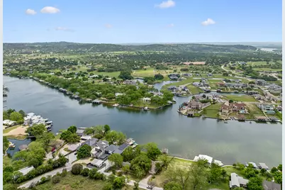 1450 Fm 2342, Kingsland, TX 78639 - Photo 4