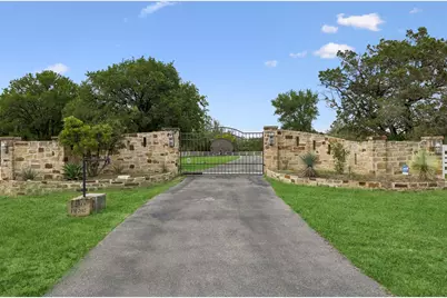 1450 Fm 2342, Kingsland, TX 78639 - Photo 10