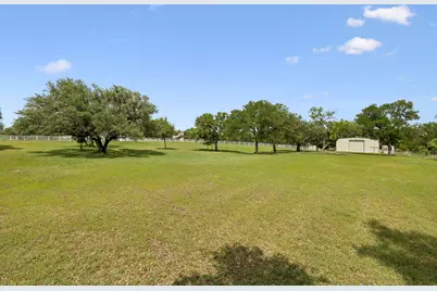 1450 Fm 2342, Kingsland, TX 78639 - Photo 36