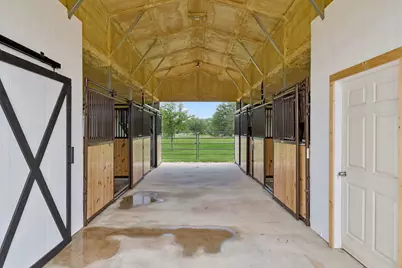 1450 Fm 2342, Kingsland, TX 78639 - Photo 32