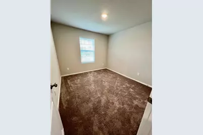 1906 Fieldfare Street, New Braunfels, TX 78130 - Photo 10