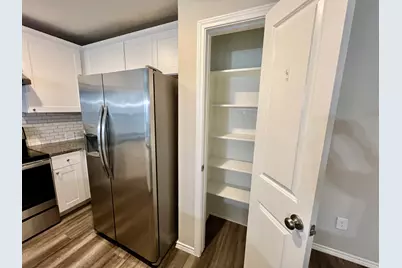 1906 Fieldfare Street, New Braunfels, TX 78130 - Photo 6