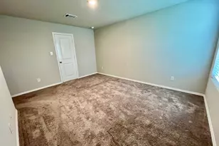 1906 Fieldfare St, New Braunfels, TX 78130 - Photo 8