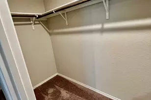 1906 Fieldfare St, New Braunfels, TX 78130 - Photo 16