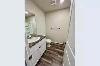 1906 Fieldfare Street, New Braunfels, TX 78130 - Photo 12