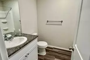 1906 Fieldfare St, New Braunfels, TX 78130 - Photo 12