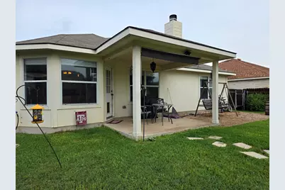 4017 Kerley Court, Hutto, TX 78634 - Photo 30