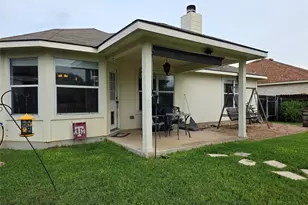 4017 Kerley Ct, Hutto, TX 78634 - Photo 30