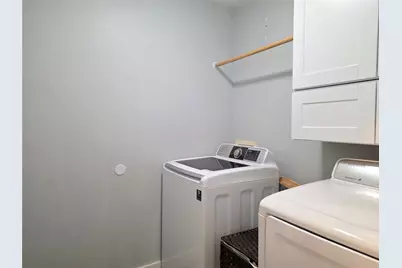 4017 Kerley Court, Hutto, TX 78634 - Photo 10