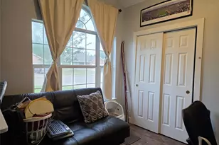 4017 Kerley Ct, Hutto, TX 78634 - Photo 6