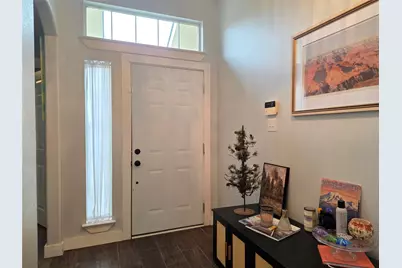 4017 Kerley Court, Hutto, TX 78634 - Photo 4