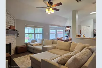 4017 Kerley Court, Hutto, TX 78634 - Photo 14