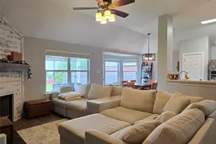4017 Kerley Ct, Hutto, TX 78634 - Photo 14
