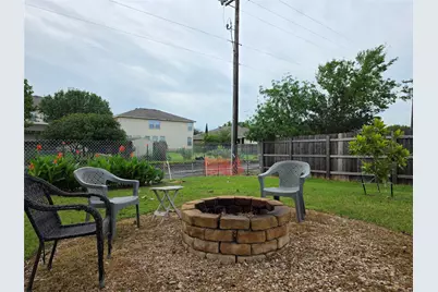 4017 Kerley Court, Hutto, TX 78634 - Photo 28