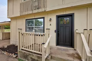 5211 Thunderbird Rd, Lago Vista, TX 78645 - Photo 18