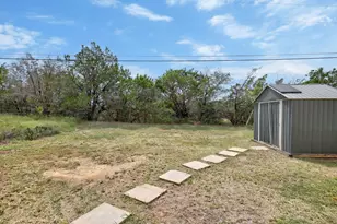 5211 Thunderbird Rd, Lago Vista, TX 78645 - Photo 24
