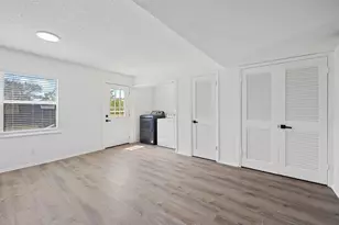 5211 Thunderbird Rd, Lago Vista, TX 78645 - Photo 10